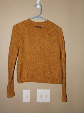 Banana Republic Sweater
